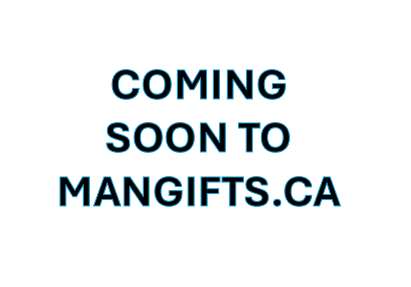 CUSTOM ENGRAVED SHEET MUSIC CLIP