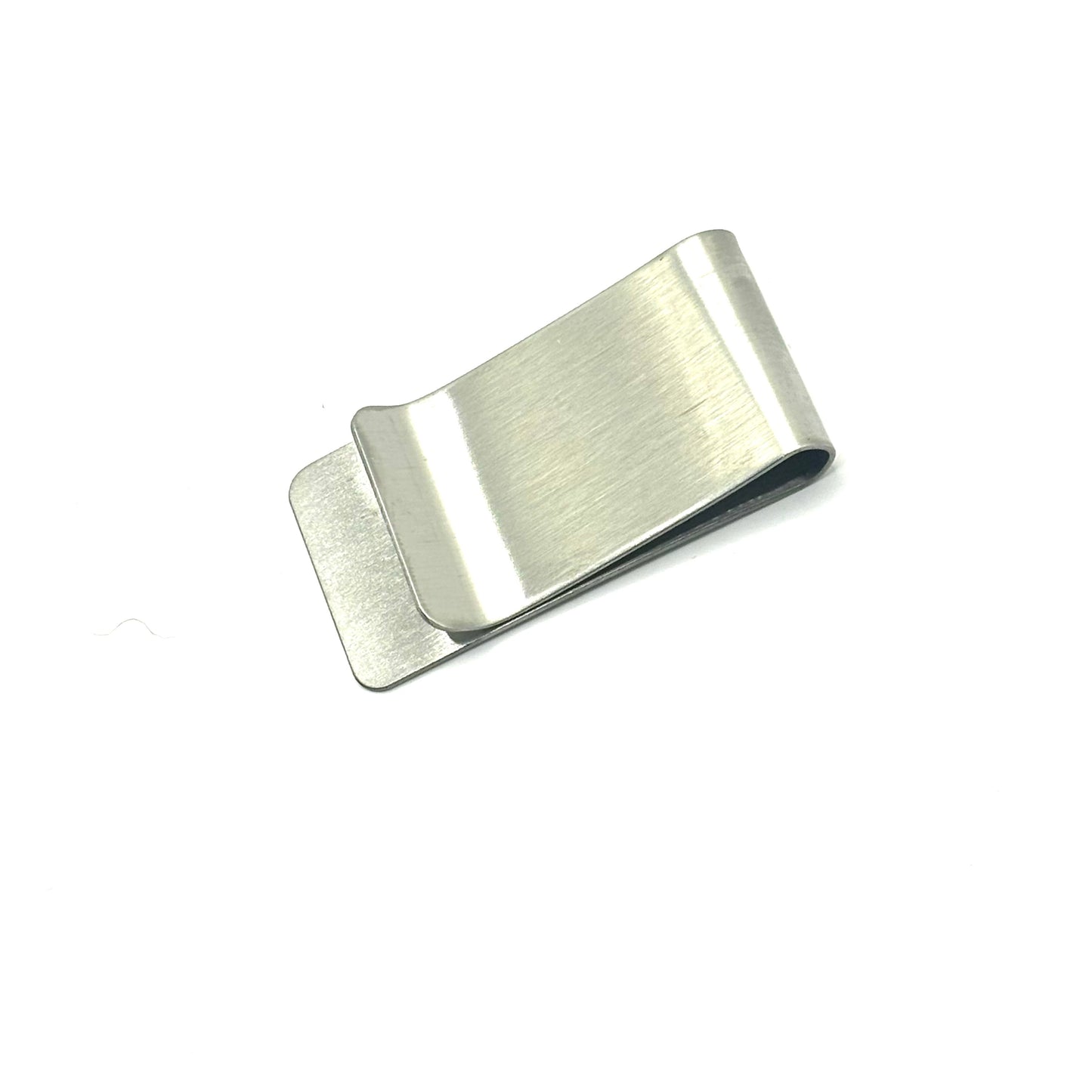 BOAT OWNERS MONEY CLIP