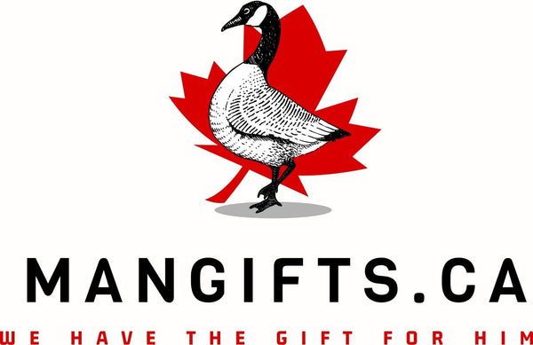 mangifts.ca